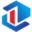 pixabay